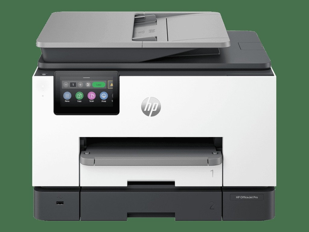 [404K5C#AKY] HP OfficeJet Pro 9130 AiO Prntr