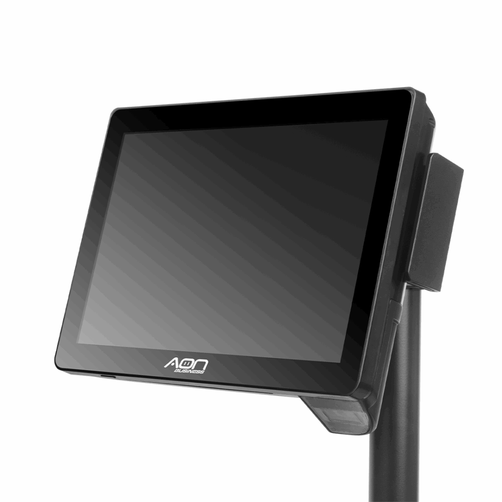 AON Verificador de Precios