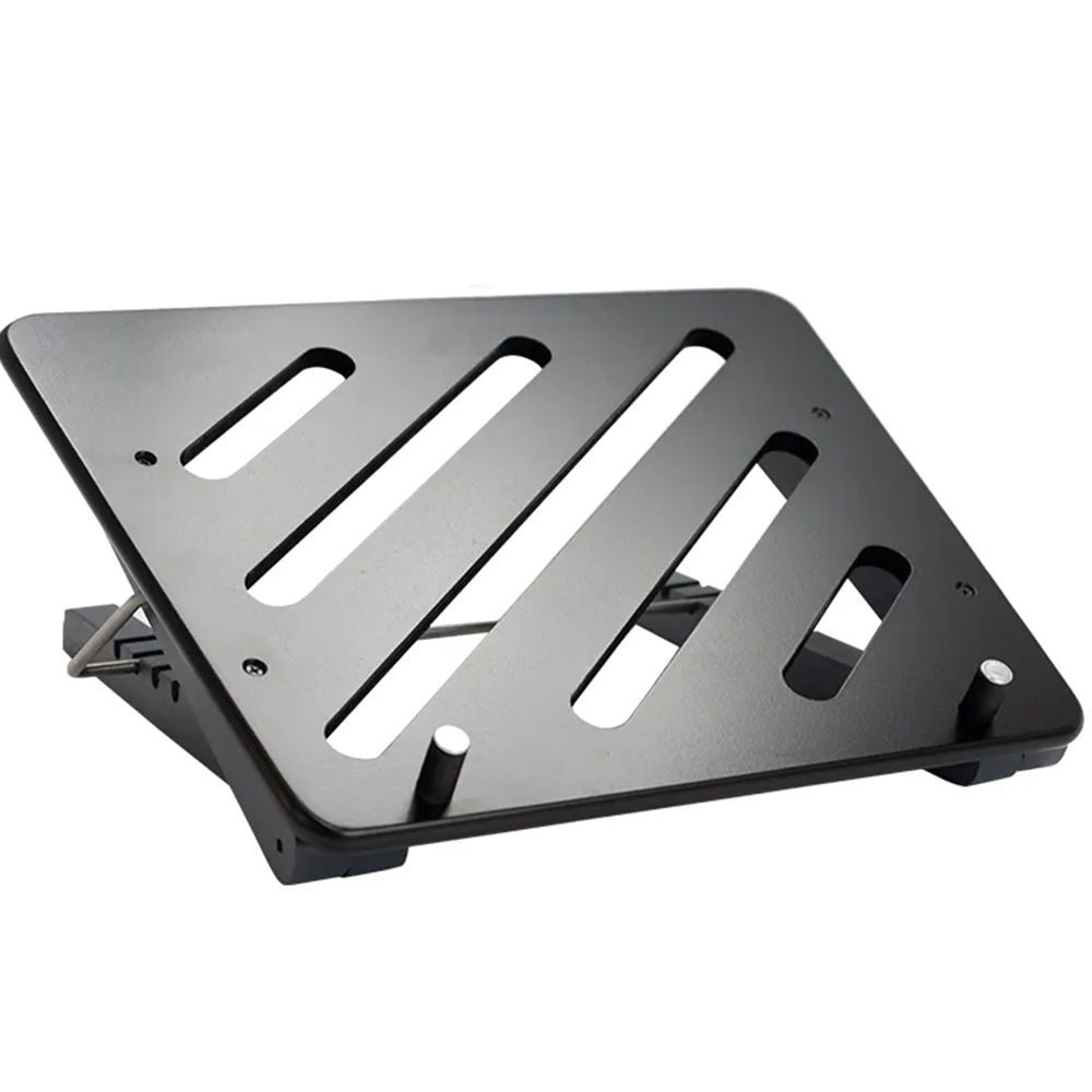 ARTECMA - Mesa para computador portátil