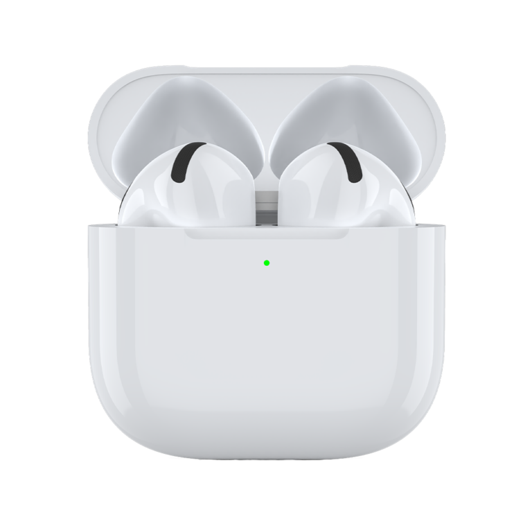 [ITA2BL] AUDÍFONOS BLUETOOTH INALÁMBRICO MOVISUN ITA 2