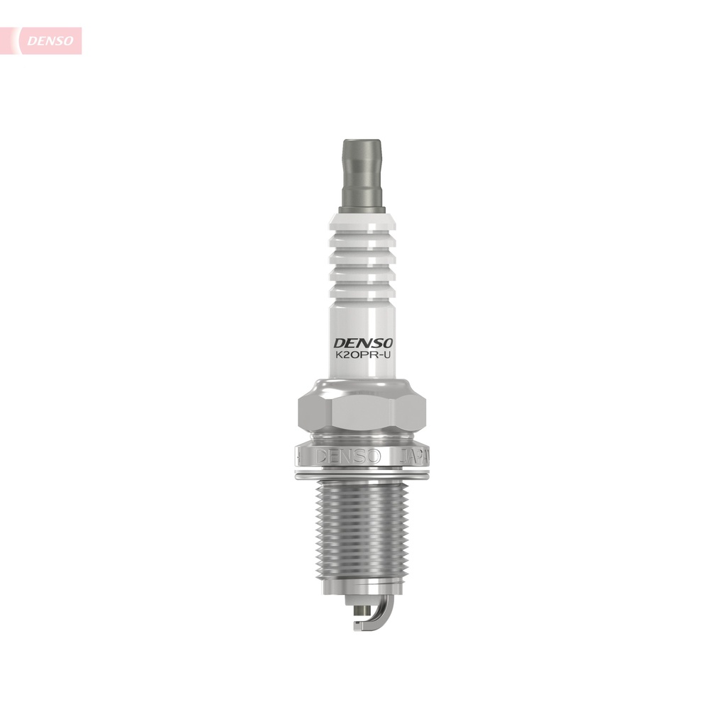 AUDIFONOS DIADEMA K20 PERLA MOVISUN