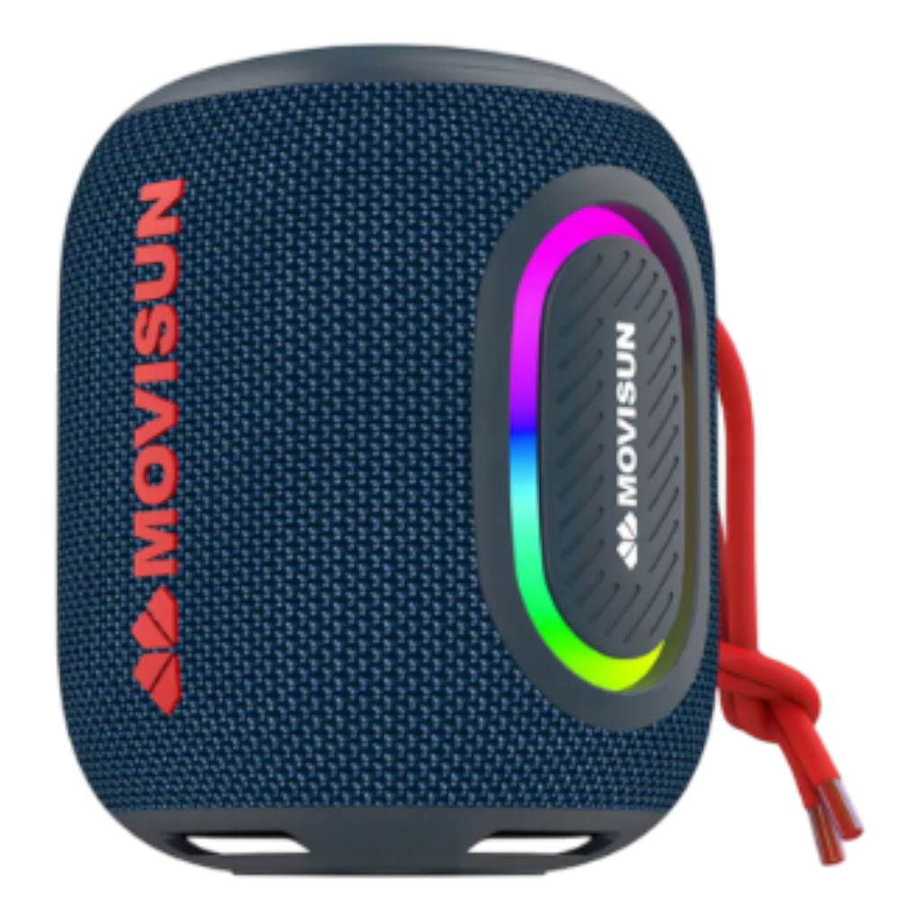 CANNON AZUL