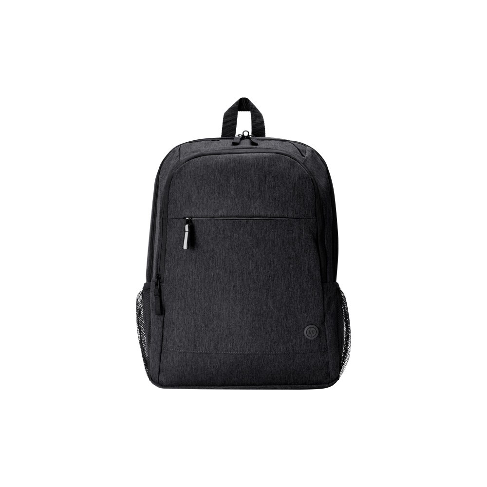 [1X644AA] MOCHILA HP 1X644AA PRELUDE PRO RECYCLED