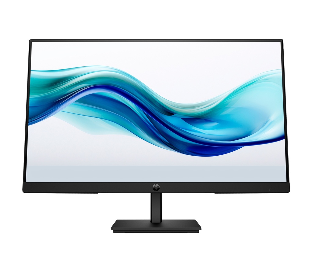 HP S3 Pro 324pf FHD MNTR US