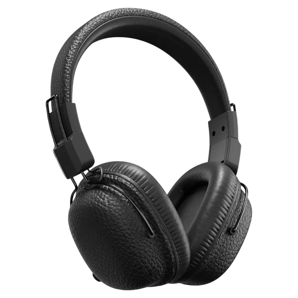 MOVISUN K15NEGRO