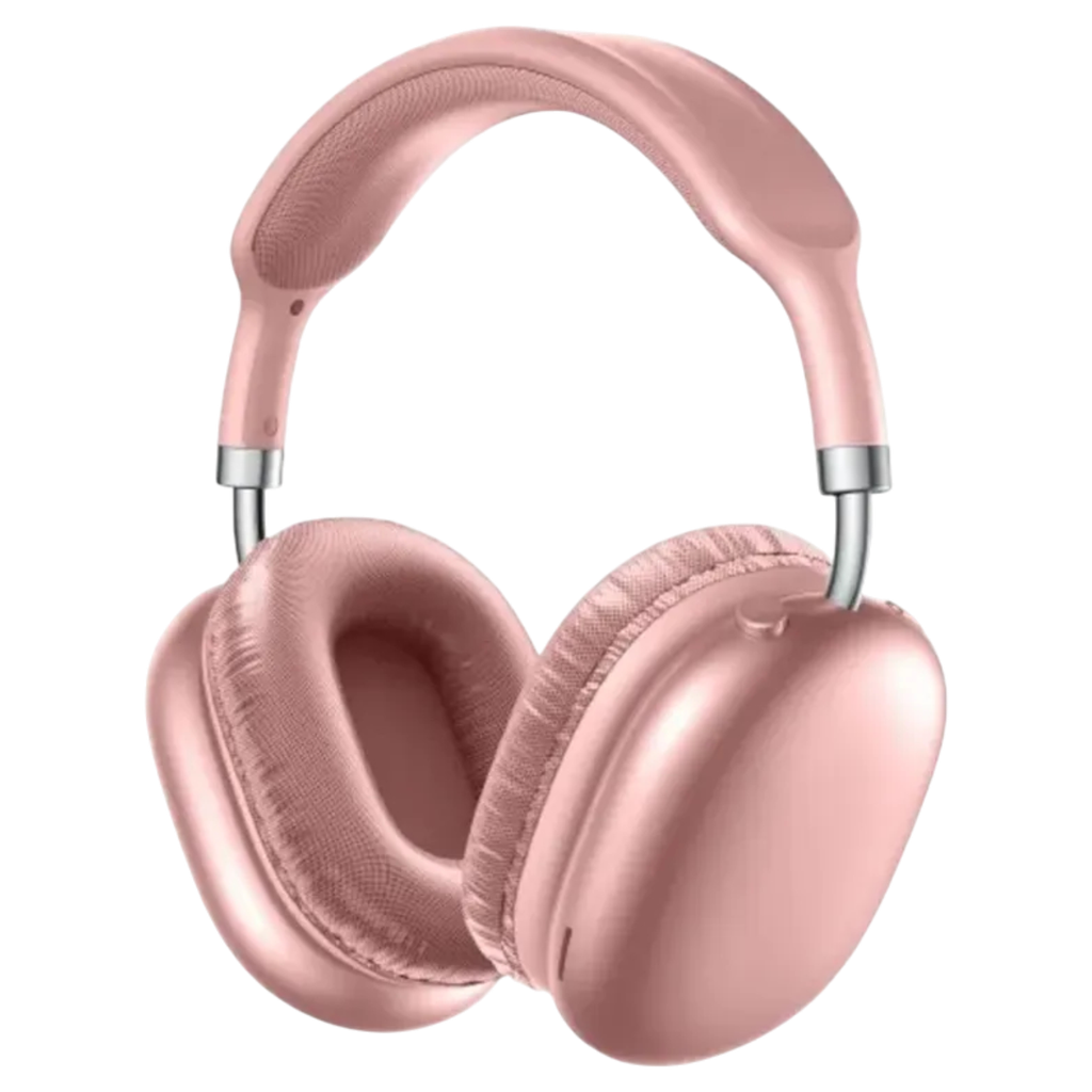 MOVISUN K22 ROSADO