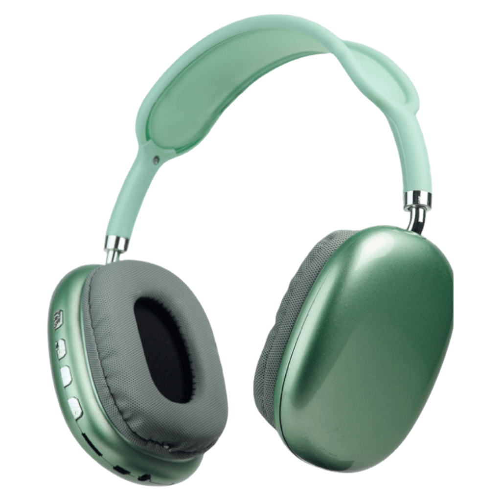 MOVISUN K22 VERDE