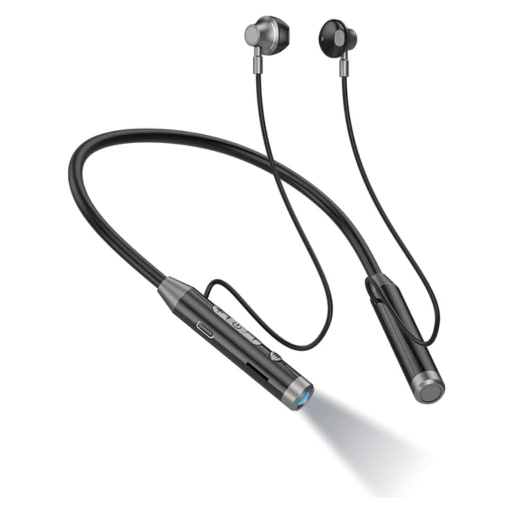 MOVISUN S9 GRIS