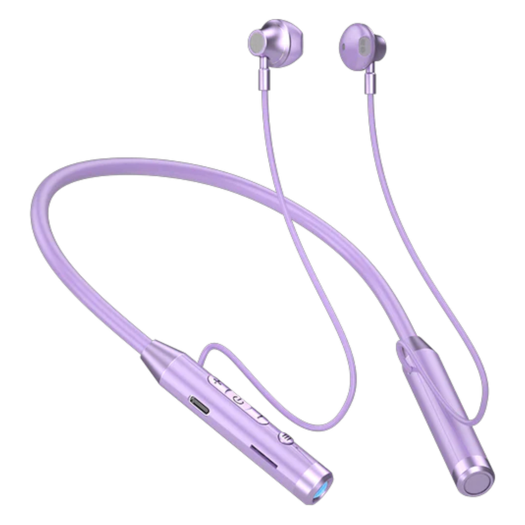 [S9LI] MOVISUN S9 LILA