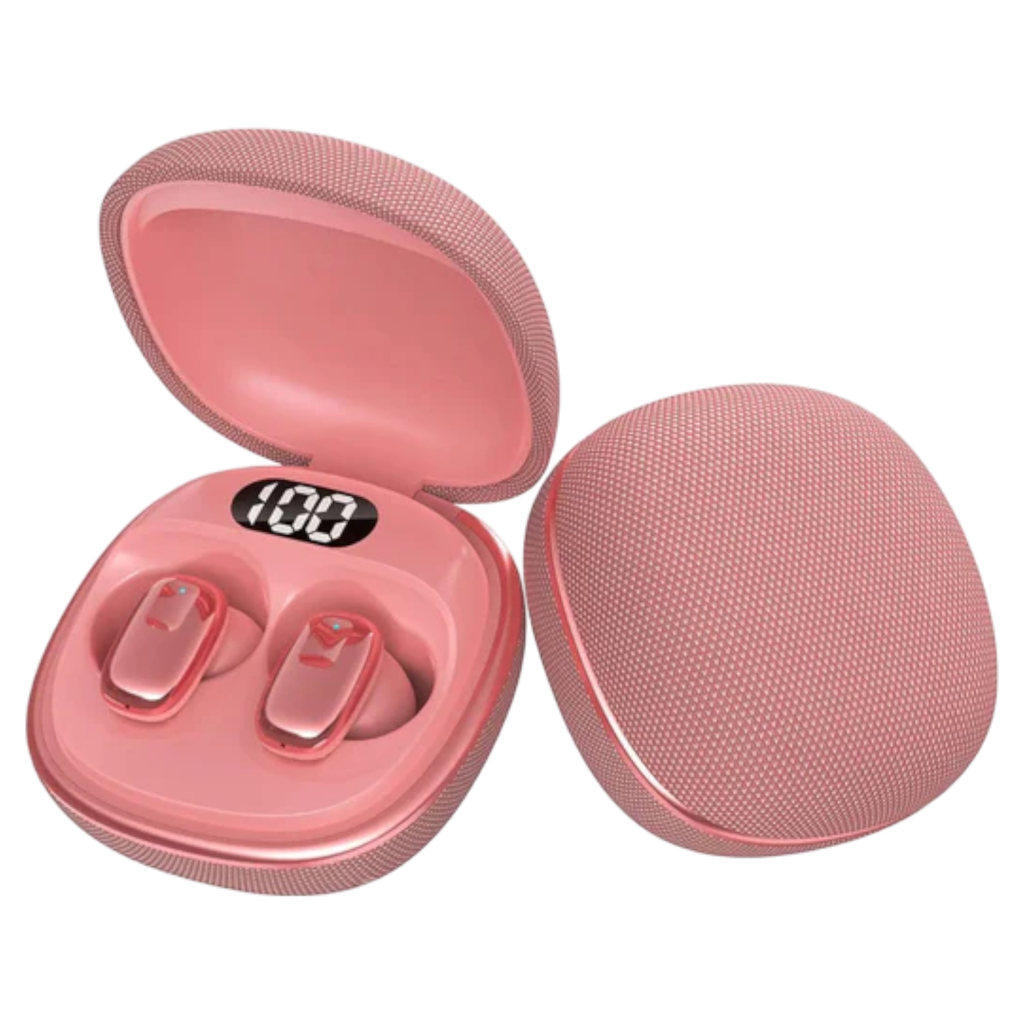[T19R] MOVISUN T19ROSA