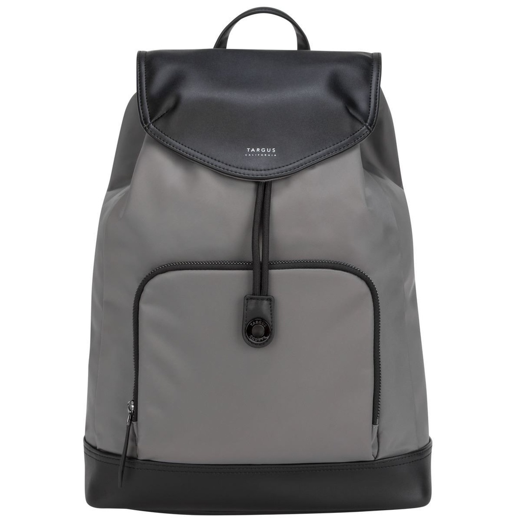 TARGUS 15" Newport Drawsting BP.