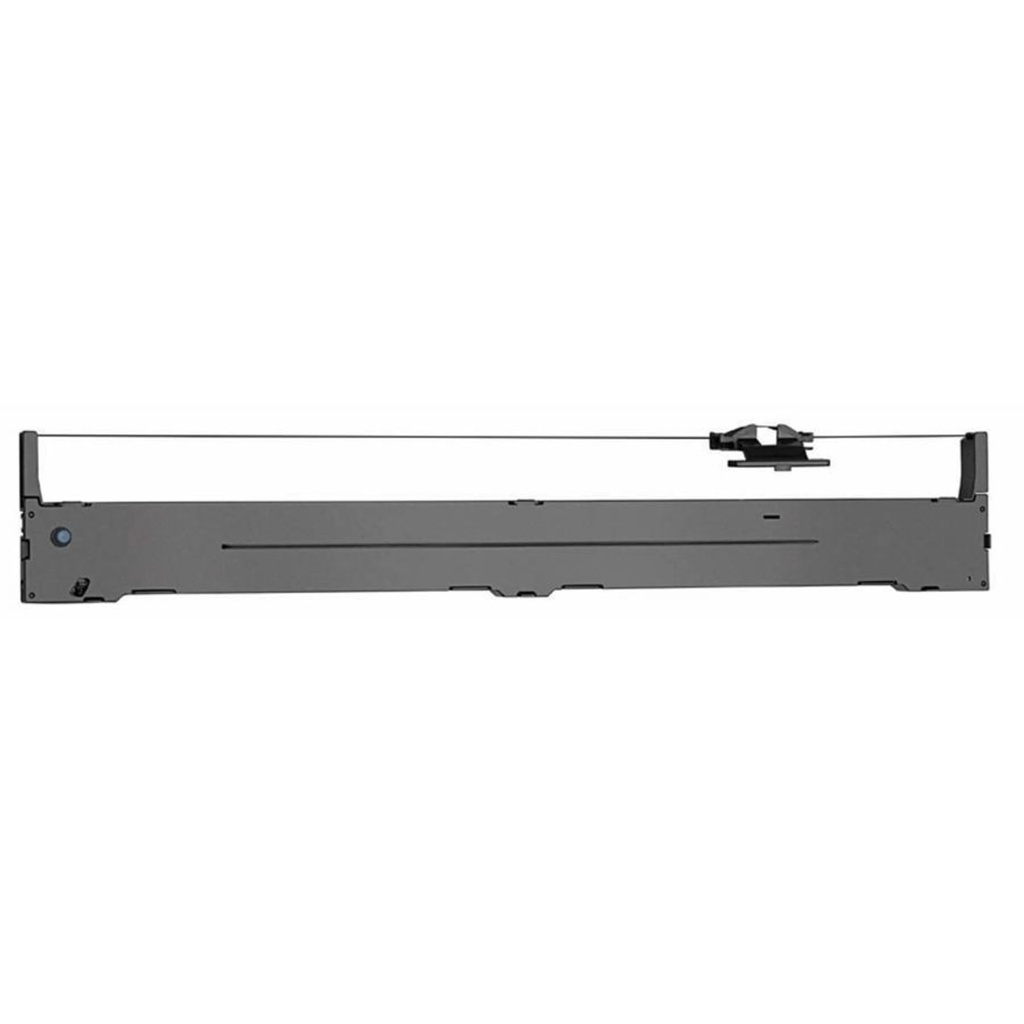 EPSON - Cinta para FX-2190, LQ-2090