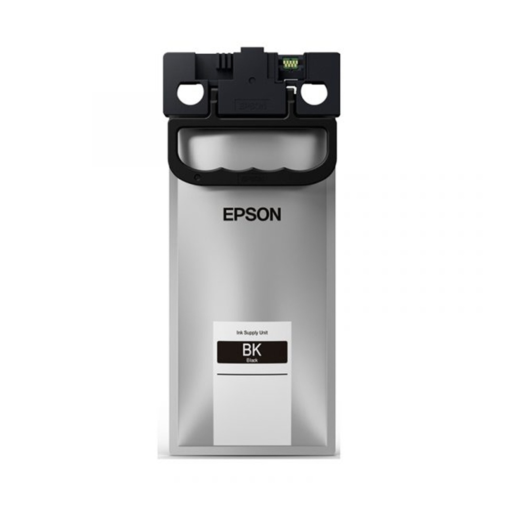[T961120-AL] EPSON 961 XL BLACK INK SUPPLY UNIT