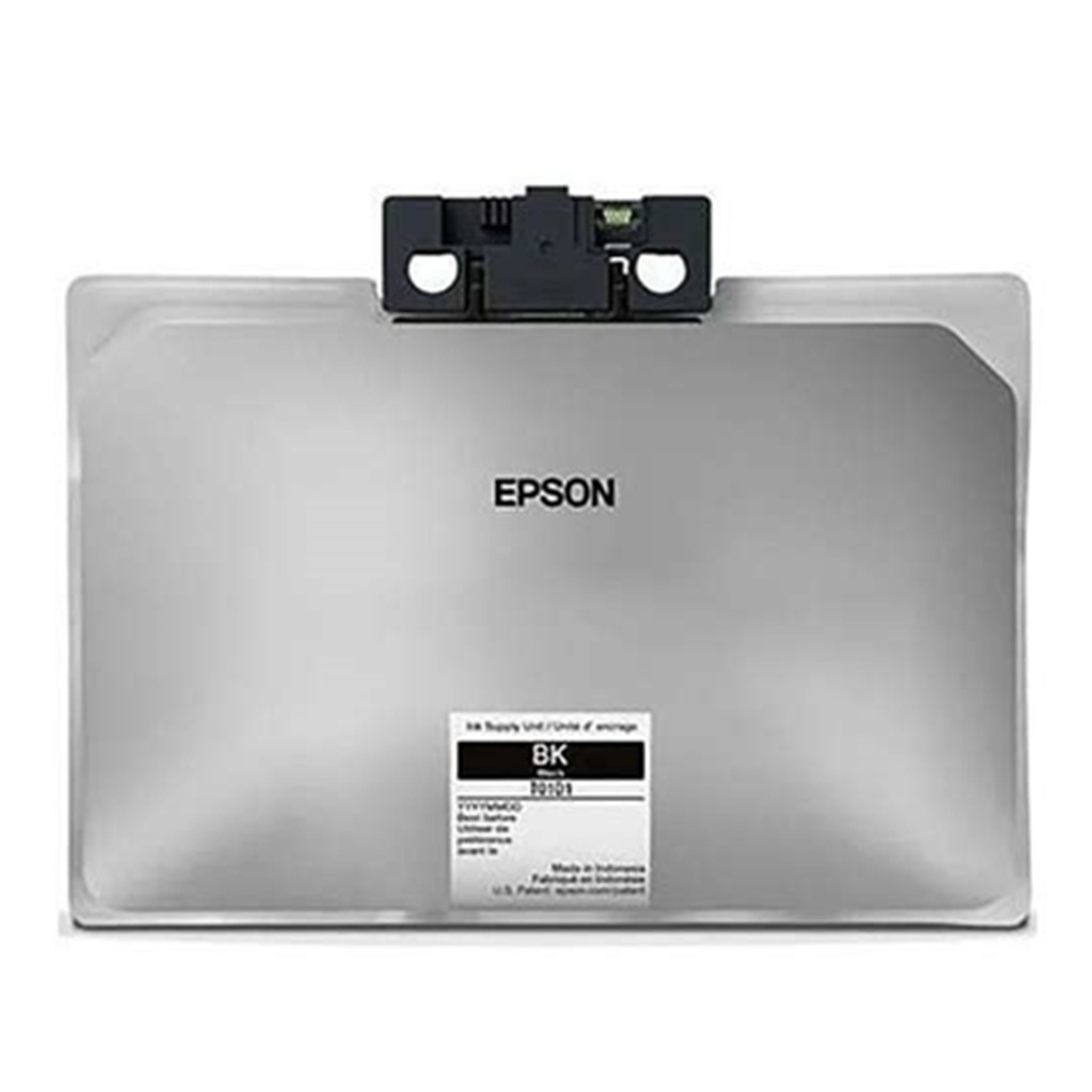 [S-T962120-AL] EPSON 962 XX BLACK INK SUPPLY UNIT