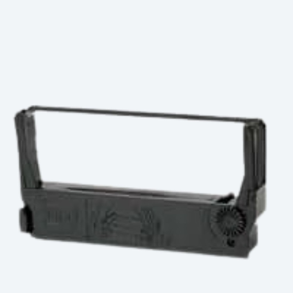 [MM-12826] EPSON INK RIBBON CARTRIDGE, BLACK