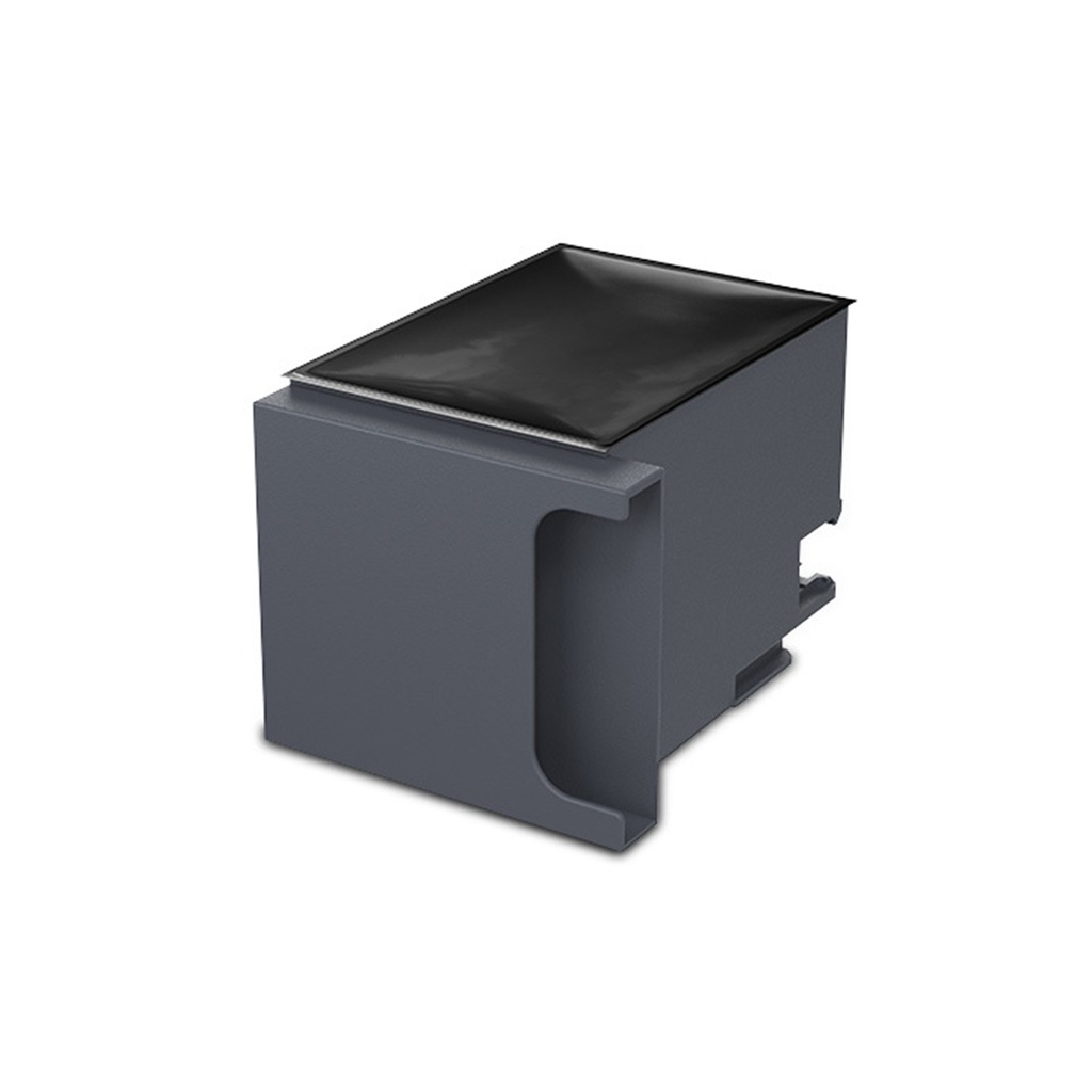 EPSON WF-C869R MAINTENANCE BOX