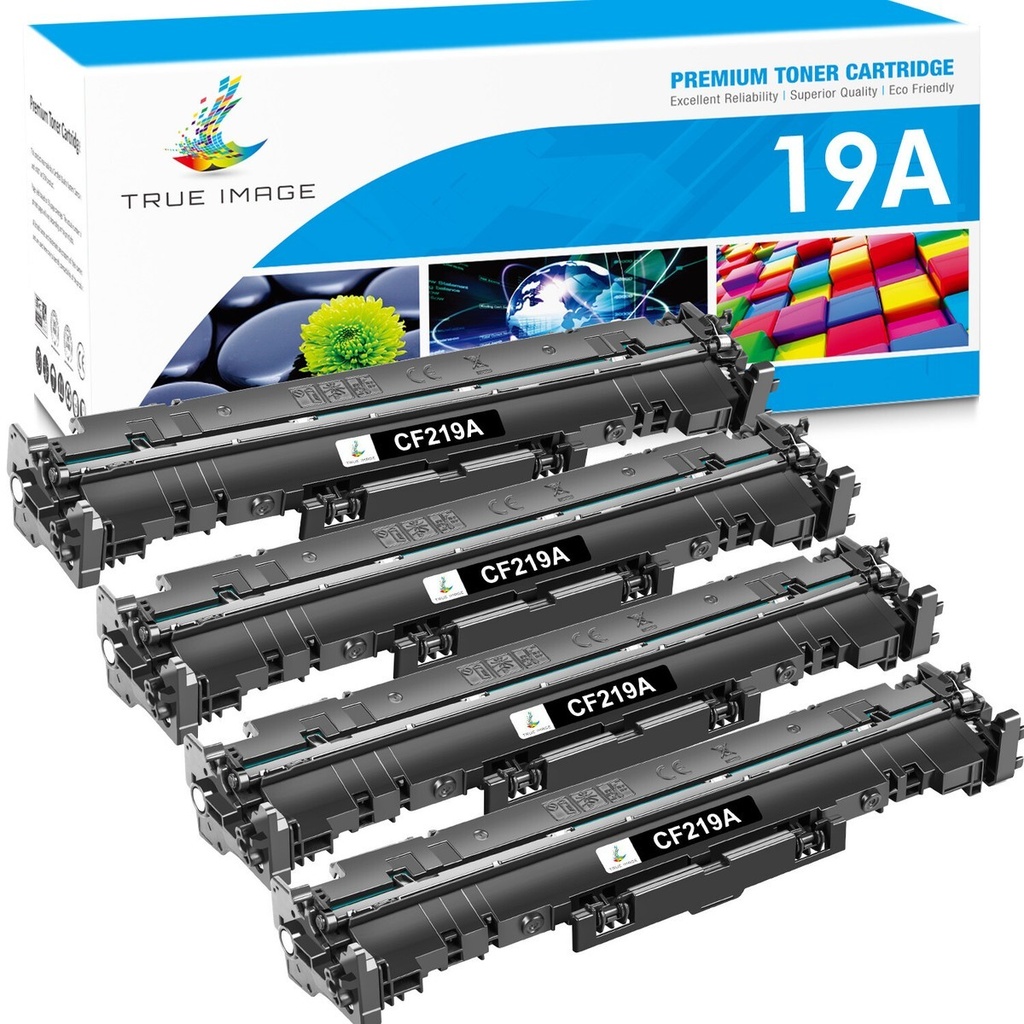 HP 19A LASERJET IMAGING DRUM