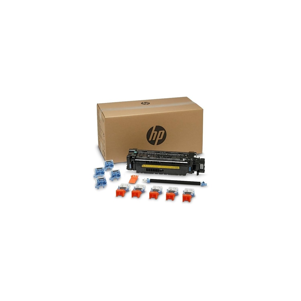 HP LASERJET 110V MAINTENANCE KIT LTNA