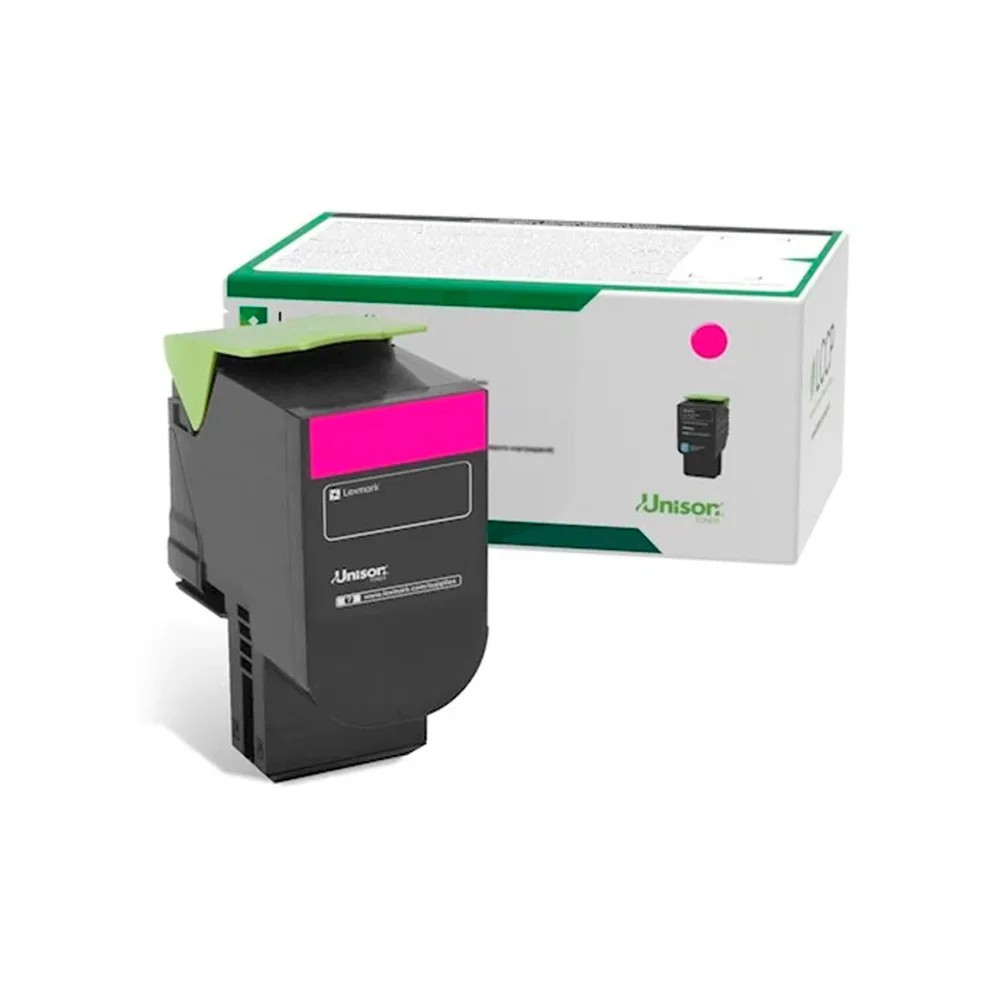 LEXMARK CS632CX635 Mag Rtn 11.7K Crtg