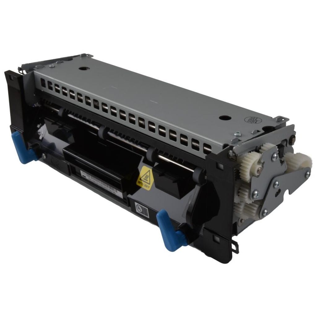 LEXMARK DD19-4