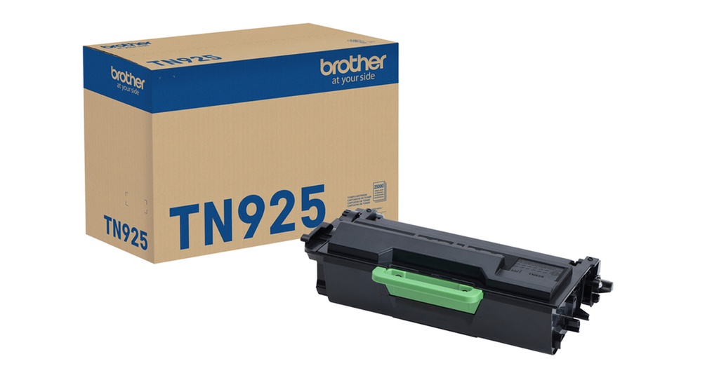 TONER BROTHER  TN925
