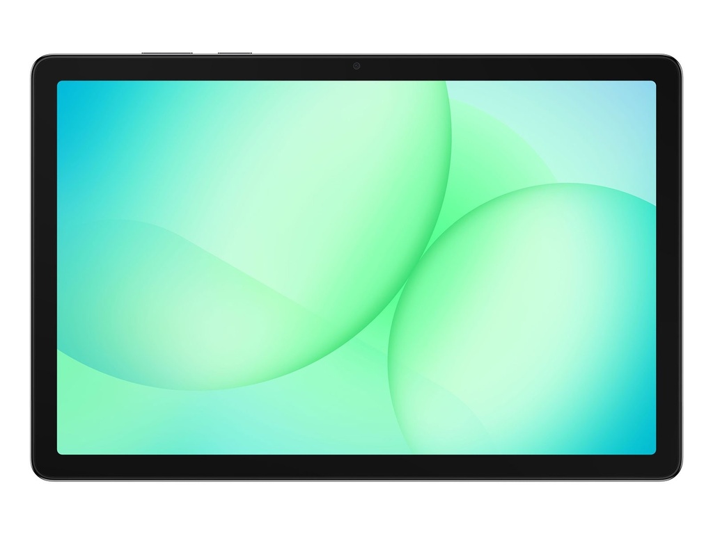 [SAMSUNG-X230] Samsung SM-X230 Galaxy Tab A 128GB-GRAY