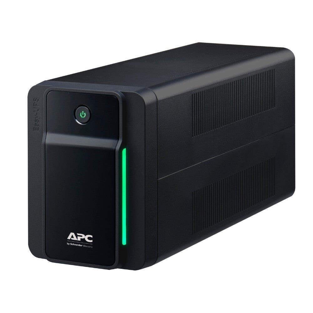 [MM-20773] APC - UPS Interactivo 900VA, 120V, AVR, NEMA Sockets