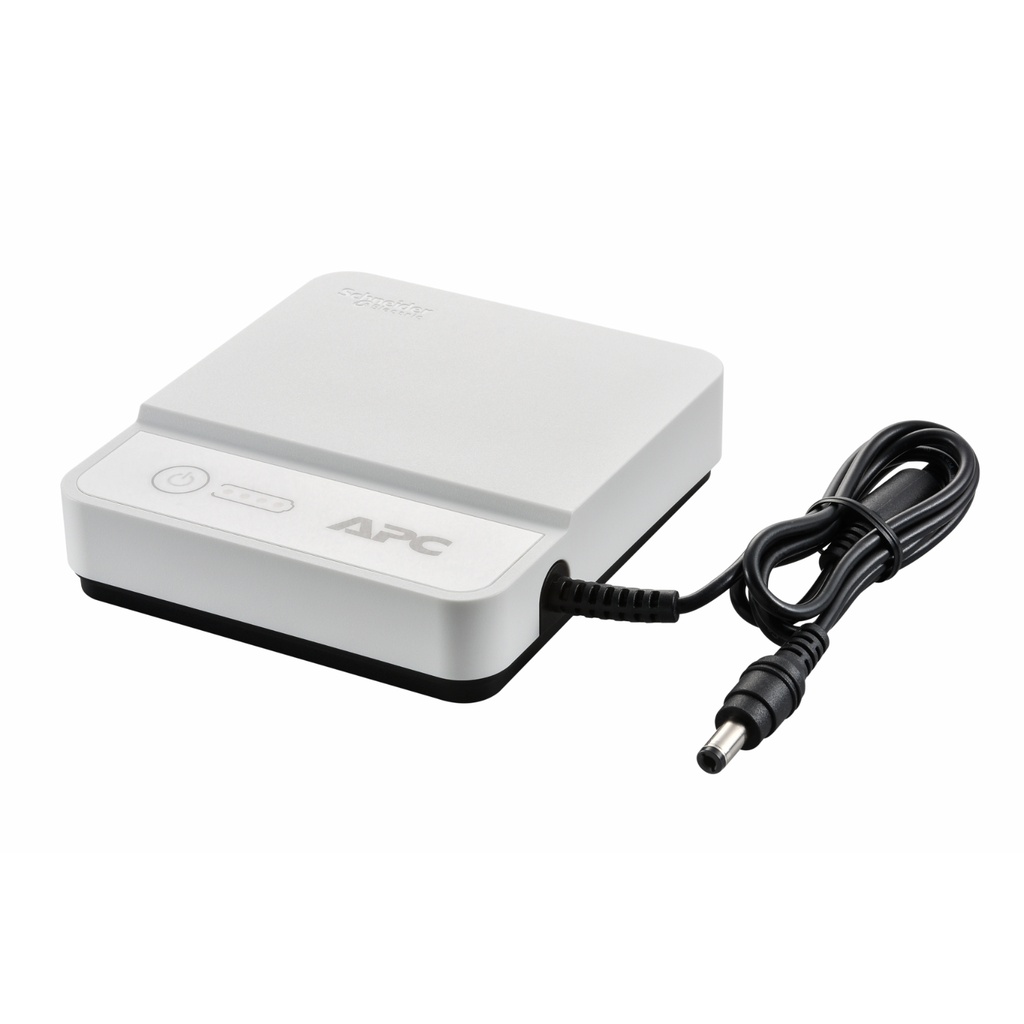 [CP12036LI] APC BACK UPS CONNECT 12Vdc