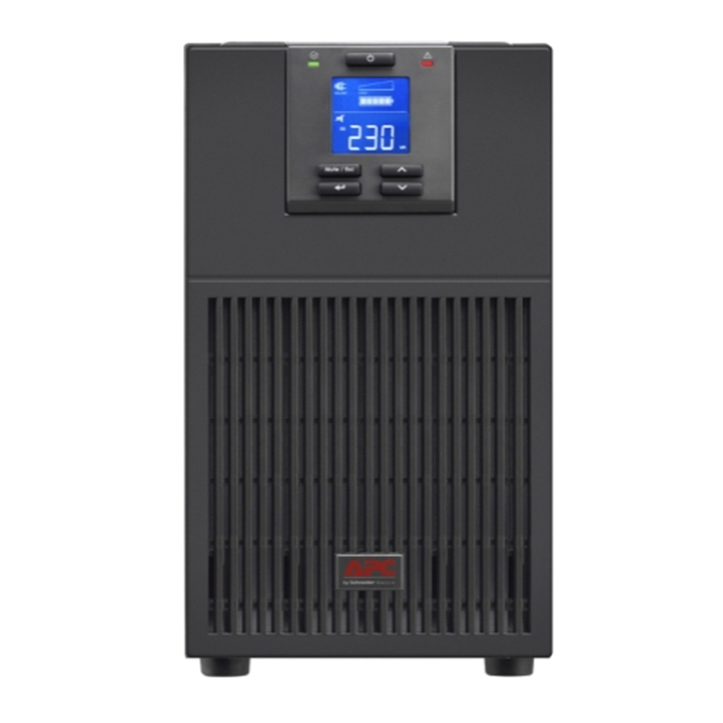 [SRVPM10KIL] APC Easy UPS SRV 10000VA 230V, No Battery