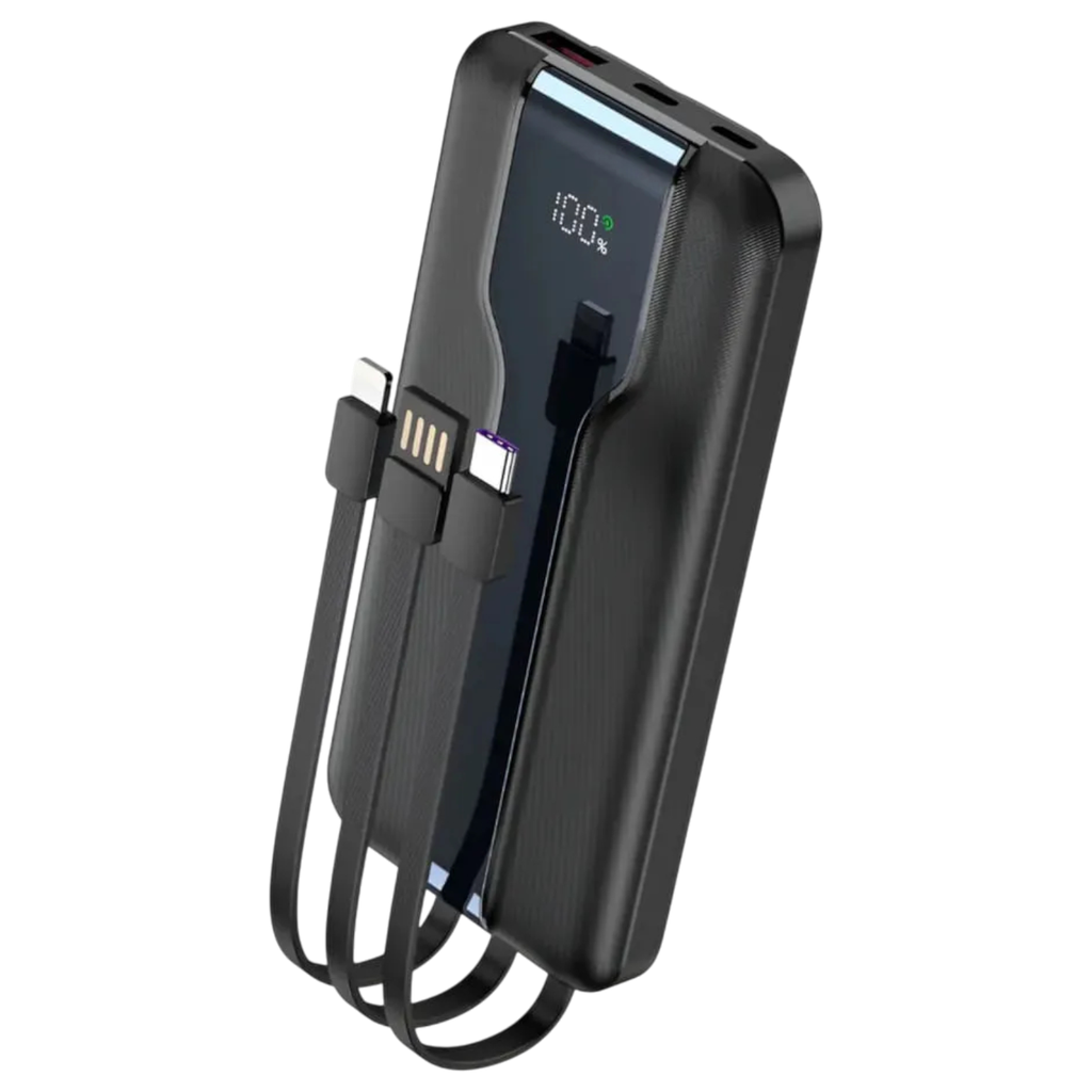 ROCKET P17NEGR