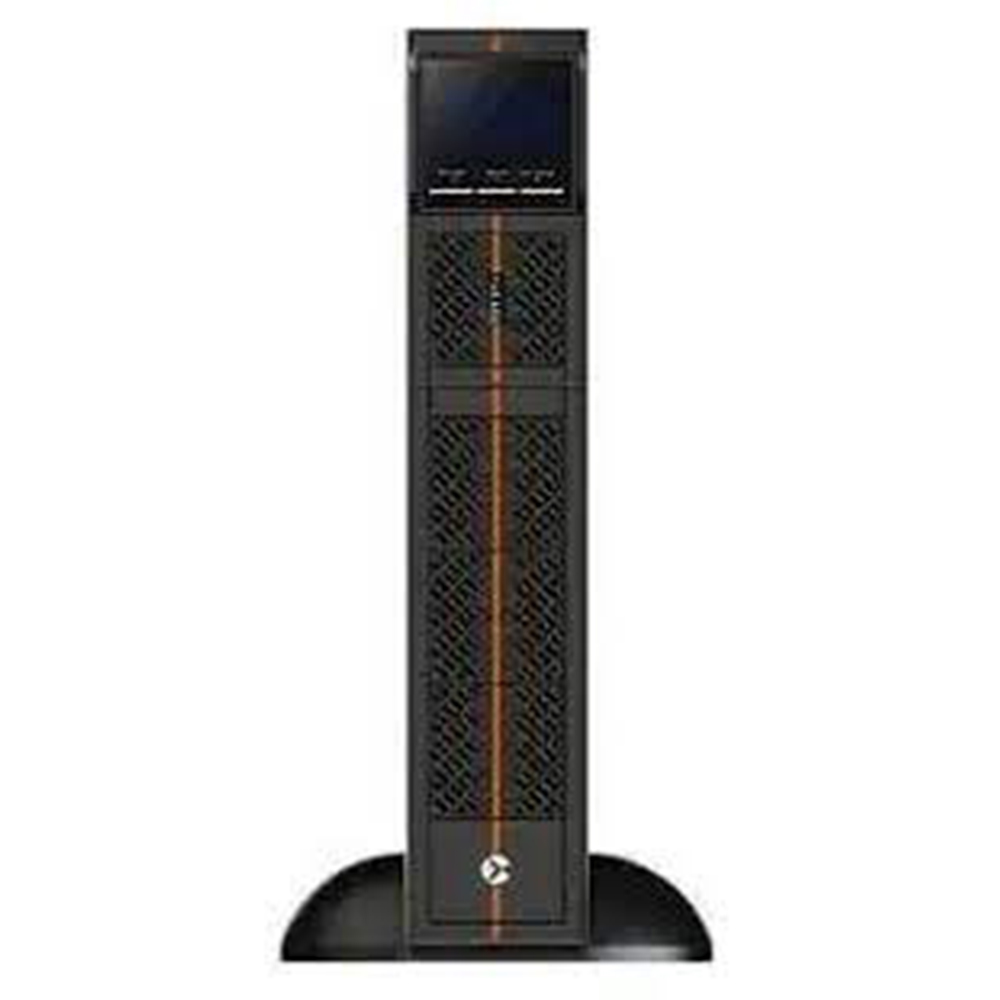 [GXTRT-2000LVRT2UXL] VERTIV - UPS Online LIEBERT 2kva 120V