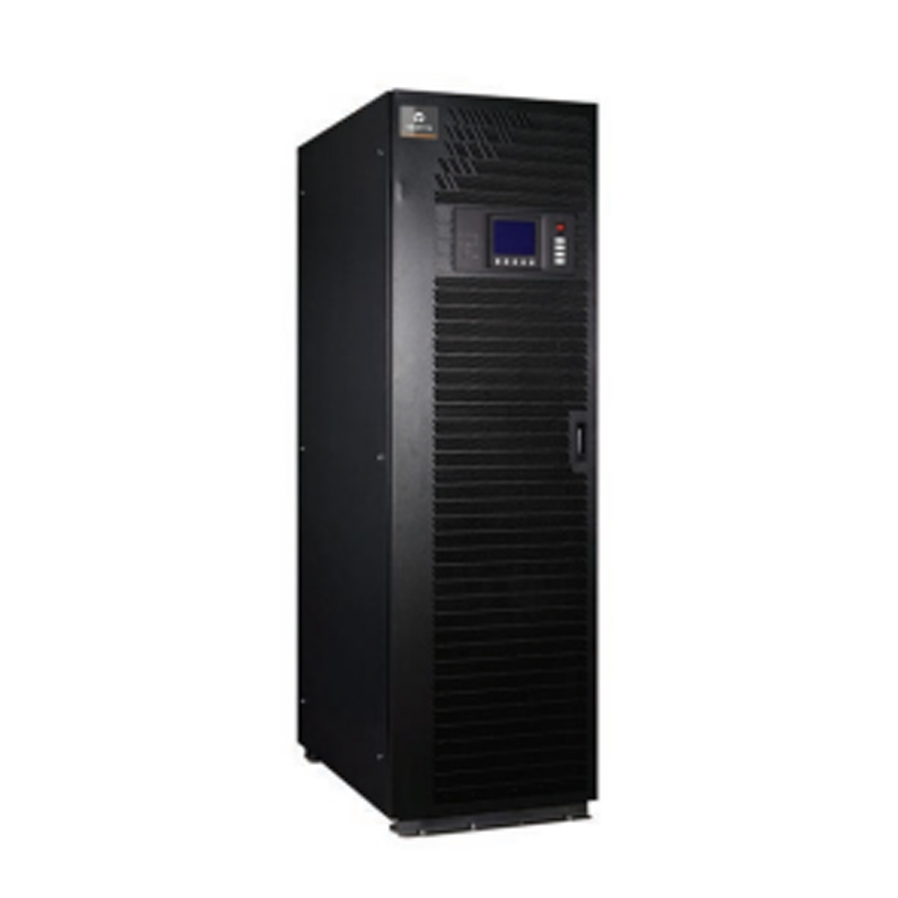 [1201720] VERTIV Frame escalable a 40Kva