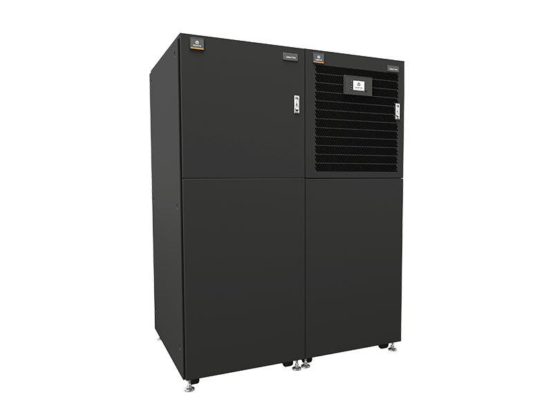 [EXS0030kTD46FN01] VERTIV UPS Liebert 30kva TRIFASICO