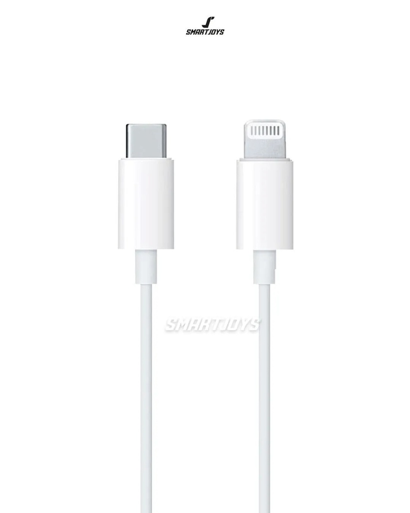 CABLE DE CARGA MOVISUN Z208 TC-LT