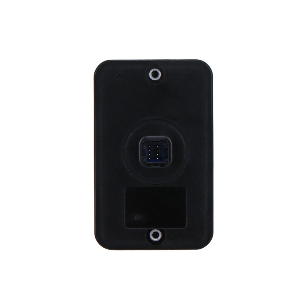 [DHI-ITSJC-2303-DC12] DAHUA 79 GHz Anti-smashing Rada