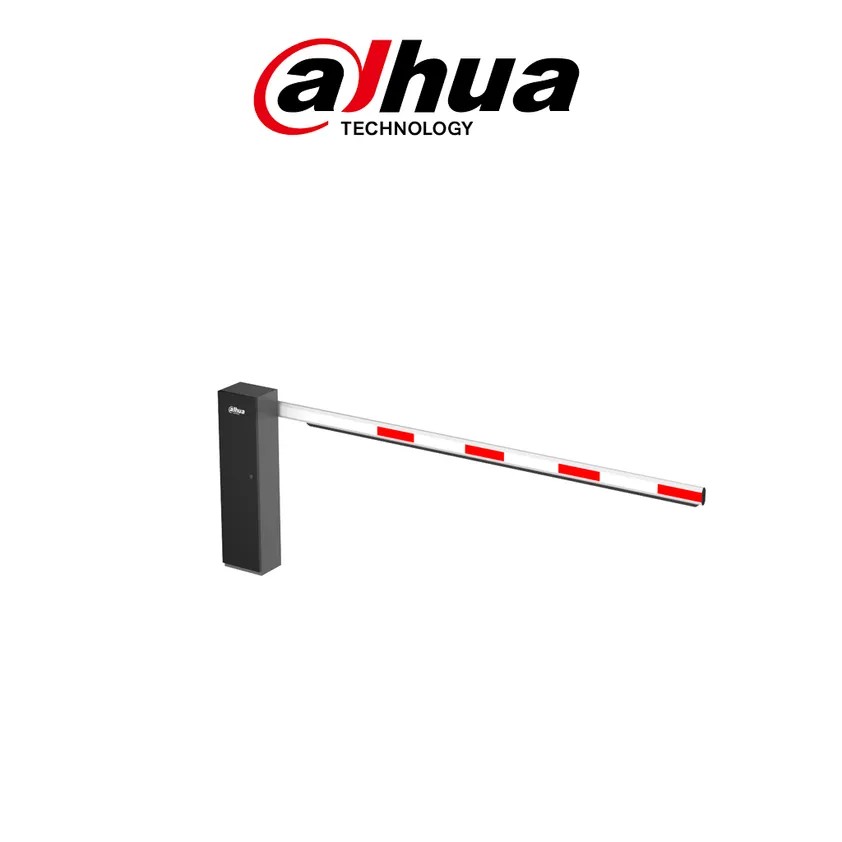[DHI-IPMECD-1062-L] DAHUA Barrera vehicular de doble dirección