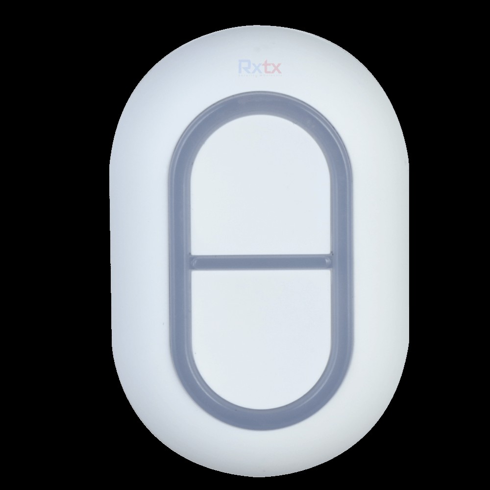 DAHUA EMERGENCY BUTTON ARD822-W2