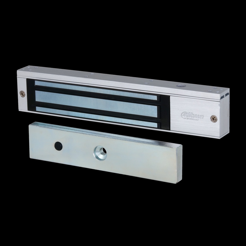 [DHI-ASF280A-V1] DAHUA Magnetic Lock