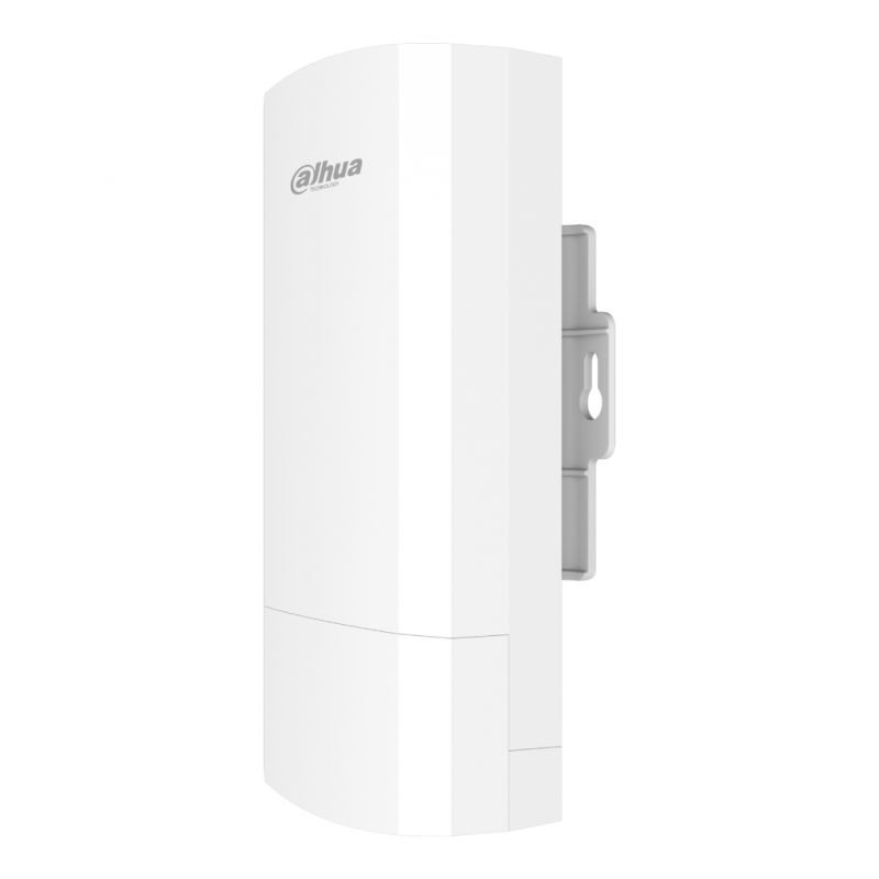 [DH-WB2-60N-I] Dahua WB2-60N-1 Elevator Wireless Bridge