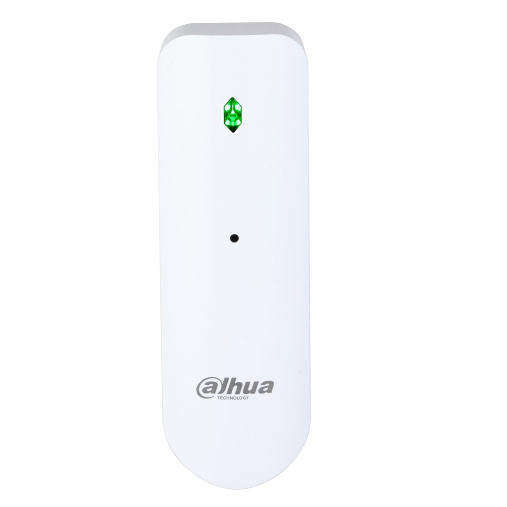 [DHI-ARD512-W2] DAHUA WIRELESS GLASS BREAK DETECTOR