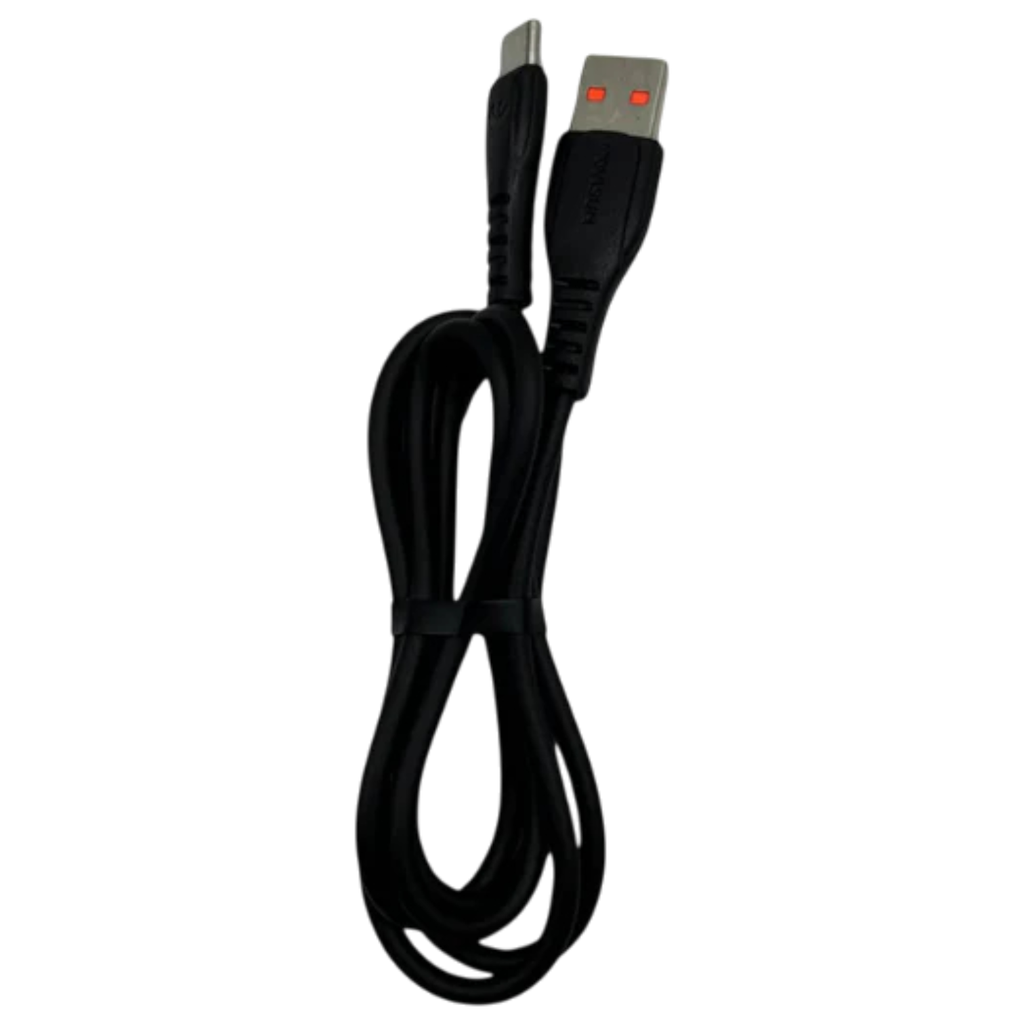 [Z22TCN] Z22 TIPO C NEGRO