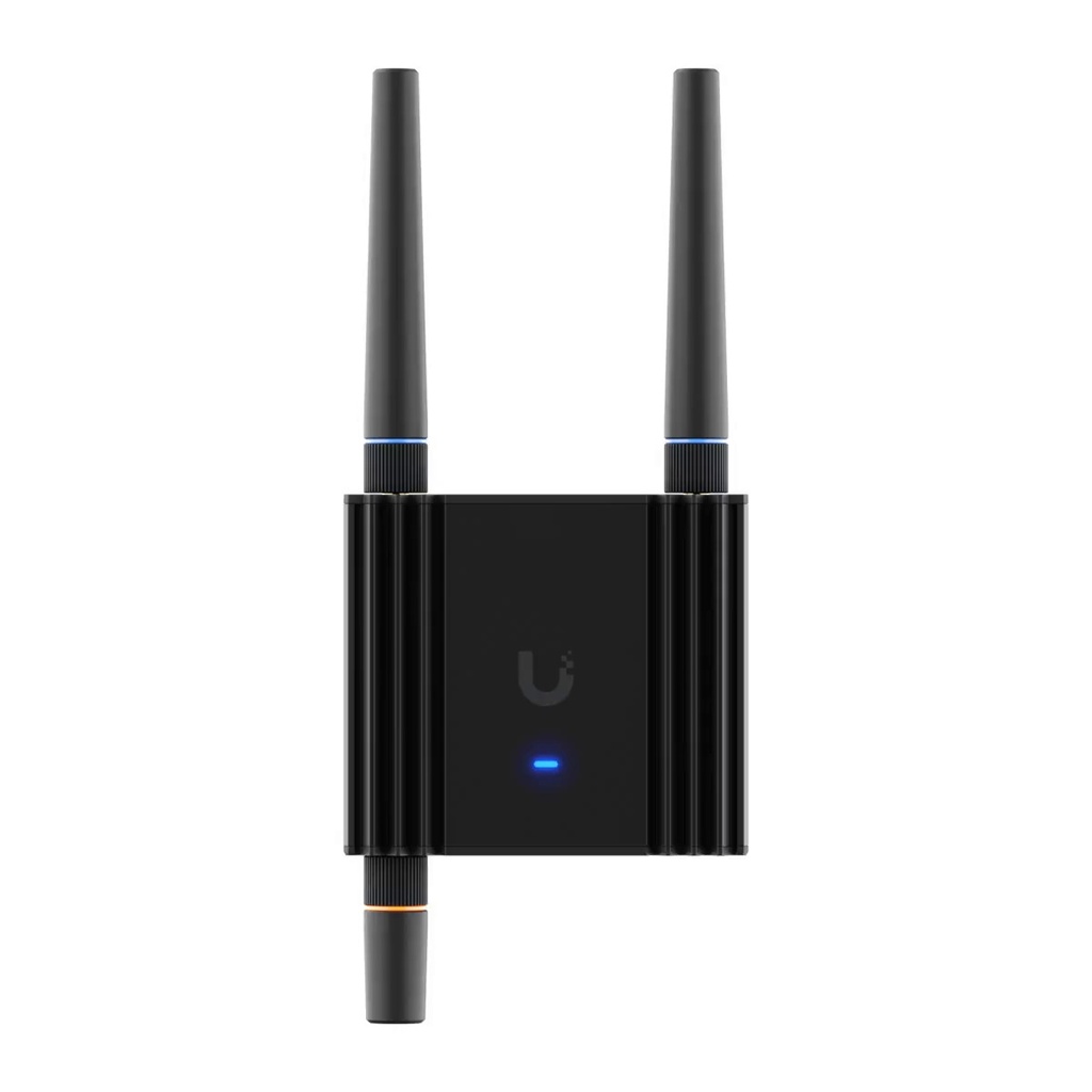 [UMR-Ultra] Ubiquiti - Router - UMR Ultra-compact managed LTE
