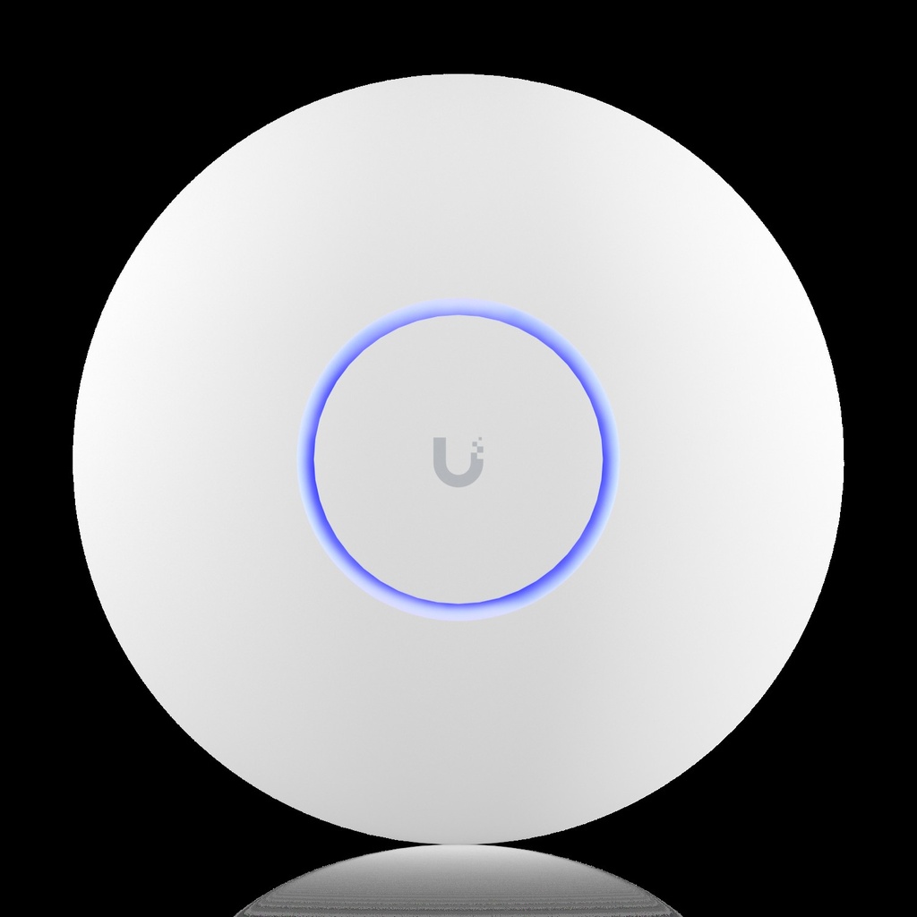 [UAP-AC-PRO] Ubiquiti UniFi AP-AC Pro - Punto de acceso inalámbrico - Wi-Fi 5 - 2.4 GHz, 5 GHz - alimentación cc