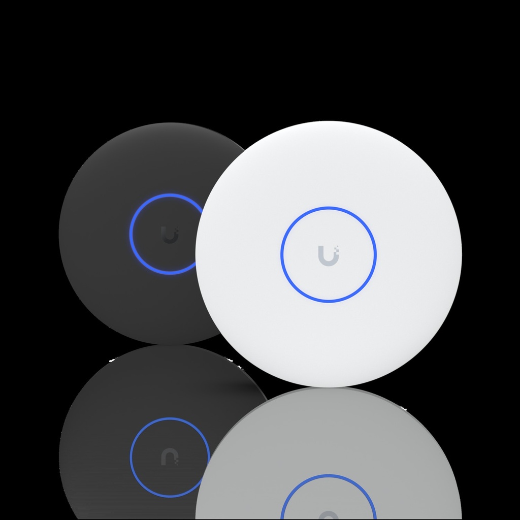 [U7-Pro-XGS] Ubiquiti - Wireless access point - U7-Pro-XGS Ceiling-mounted 8-s