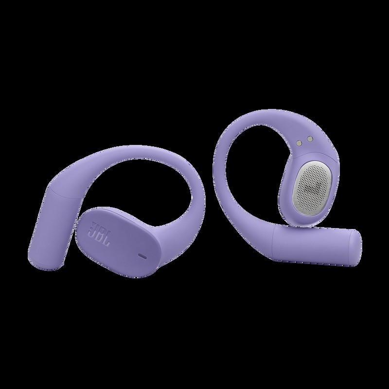 [JBLSENSELITEPURAM] Jbl Tws Sense Lite Purple- tecn JBL Opensound