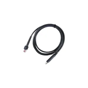 [CABHONCBL500200] CABLE HONEYWELL CBL-500-200-S00