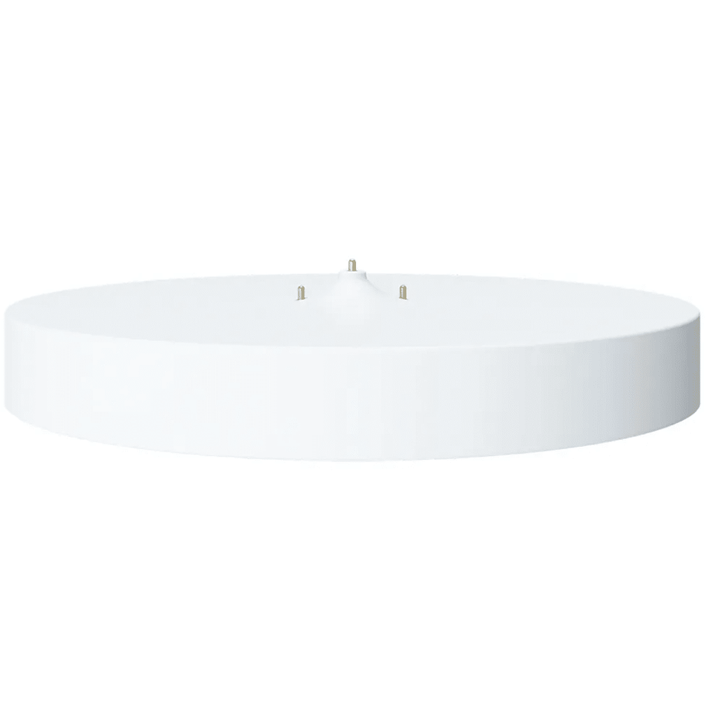 [ADALOG989000433] CARGADOR LOGITECH POWER UP BLANCO
