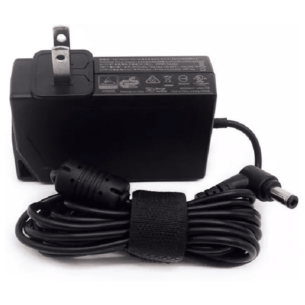 [ADAINTNUCN-3050] ADAPTADOR INTEL FOR NUC N-3050 NEGRO