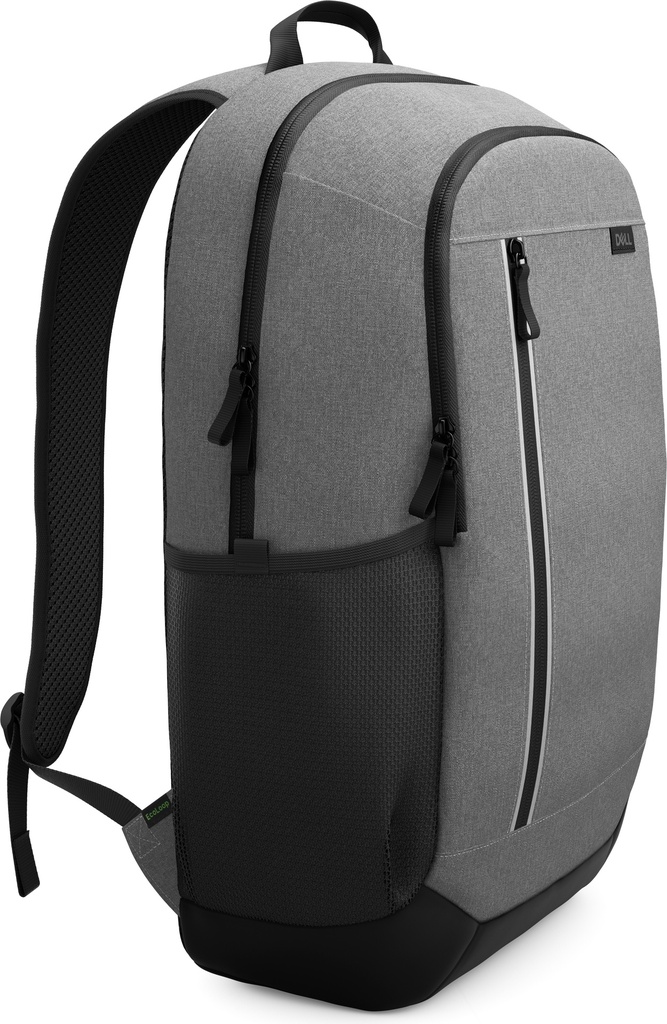 [MALDEL460-BFDD] Mochila Dell Pro 14-16 Plus EcoLoop Urban Gray CP5625G 3Y
