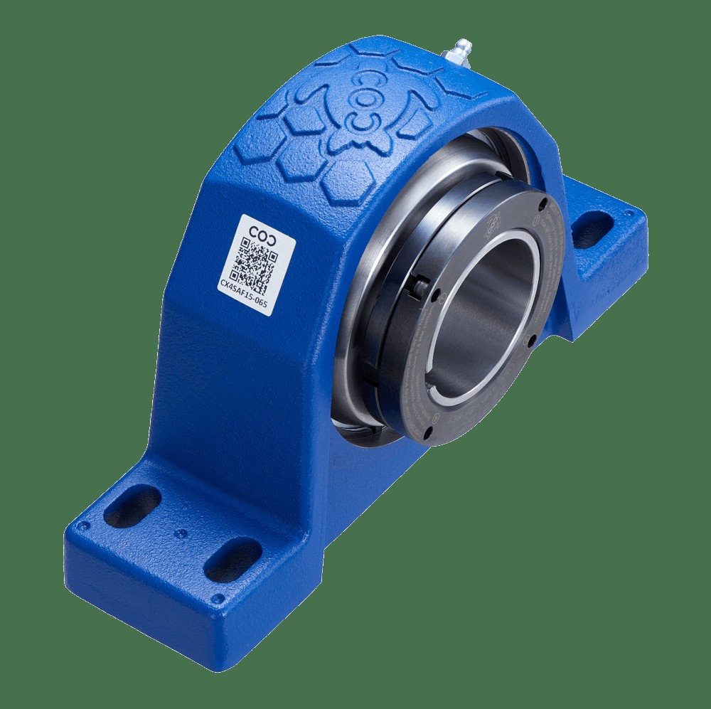 [CABXXX45928BLUE] ROLLO CABLE Network Systems Solutions 305MTS. CAT. 5e BLUE